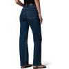 Joe’s Jeans Baby Boys’ The Margot High Rise Straight Leg Jean(First Step)