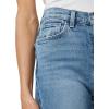 Joe’s Jeans Baby Boys’ The Margot High Rise Straight Leg Jean(Good Eye)