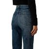 Joe’s Jeans Baby Boys’ The Margot High Rise Straight Leg Jean(Kindness)