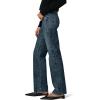 Joe’s Jeans Baby Boys’ The Margot High Rise Straight Leg Jean(Kindness)