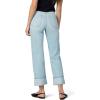 Joe’s Jeans Baby Boys’ The Margot High Rise Straight Leg Jean(Luxury)