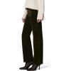 Joe’s Jeans Baby Boys’ The Margot High Rise Straight Leg Jean(Olive)