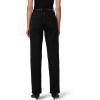 Joe’s Jeans Baby Boys’ The Margot High Rise Straight Leg Jean(Studded Chic Shadow)