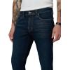 Joe’s Jeans Men’s Brixton Fashion Jean(Christo)