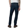 Joe’s Jeans Men’s Brixton Fashion Jean(Christo)