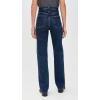 Joe’s Jeans Women’s The Margot Straight(First Step)