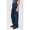 Joe’s Jeans Women’s The Margot Straight(First Step)