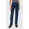 Joe’s Jeans Women’s The Margot Straight(First Step)