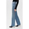 Joe’s Jeans Women’s The Margot Straight(Good Eye)