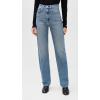 Joe’s Jeans Women’s The Margot Straight(Good Eye)
