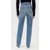 Joe’s Jeans Women’s The Margot Straight(Good Eye)