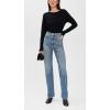 Joe’s Jeans Women’s The Margot Straight(Good Eye)