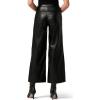 Joe’s Jeans Women’s The Mia Ankle Jeans(Black)