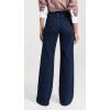 Joe’s Jeans Women’s The Mia High Rise Wide Leg Jean, Cinema, 24W x 32L