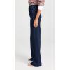 Joe’s Jeans Women’s The Mia High Rise Wide Leg Jean, Cinema, 24W x 32L