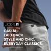 Joe’s Men’s Brixton Fashion Jean(Arc)