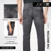 Joe’s Men’s Brixton Fashion Jean(Arc)