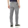 Joe’s Men’s Brixton Fashion Jean(Arc)