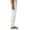 Joe’s Men’s Brixton Fashion Jean(Clean White)