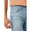 Joe’s Men’s Brixton Fashion Jean(Izel)