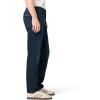 Joe’s Men’s Brixton Fashion Jean(Knox)