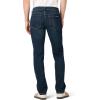 Joe’s Men’s Brixton Fashion Jean(Knox)