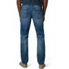 Joe’s Men’s Brixton Fashion Jean(Kyro)