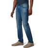 Joe’s Men’s Brixton Fashion Jean(Kyro)