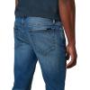 Joe’s Men’s Brixton Fashion Jean(Kyro)