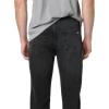 Joe’s Men’s Brixton Fashion Jean(Linger)