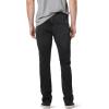 Joe’s Men’s Brixton Fashion Jean(Linger)