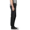 Joe’s Men’s Brixton Fashion Jean(Linger)