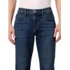 Joe’s Men’s Brixton Fashion Jean(Main)