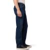 Joe’s Men’s Brixton Fashion Jean(Main)