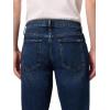 Joe’s Men’s Brixton Fashion Jean(Main)