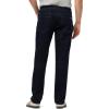 Joe’s Men’s Brixton Fashion Jean(Nickles)