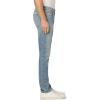 Joe’s Men’s Brixton Fashion Jean(Nicolo)