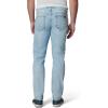 Joe’s Men’s Brixton Fashion Jean(Niko)