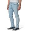 Joe’s Men’s Brixton Fashion Jean(Niko)