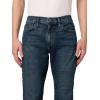Joe’s Men’s Brixton Fashion Jean(Normandie)
