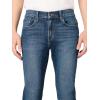 Joe’s Men’s Brixton Fashion Jean(Topanga)