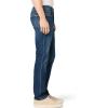 Joe’s Men’s Brixton Fashion Jean(Topanga)