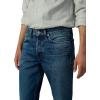 Joe’s Men’s Long Sleeve Camp Writer’s Shirt(Navy Check)