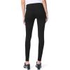 Joe’s Womens Charlie Ankle Exposed Button Fly(Nightfall)