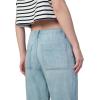 Joe’s Women’s The Karter High Rise Trouser(Best Days)