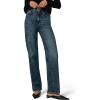 Joe’s Jeans Baby Boys’ The Margot High Rise Straight Leg Jean(Kindness)