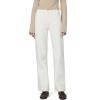 Joe’s Jeans Baby Boys’ The Margot High Rise Straight Leg Jean(Milk)