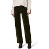 Joe’s Jeans Baby Boys’ The Margot High Rise Straight Leg Jean(Olive)