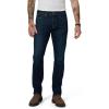 Joe’s Jeans Men’s Brixton Fashion Jean(Christo)