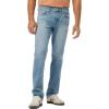Joe’s Men’s Brixton Fashion Jean(Izel)